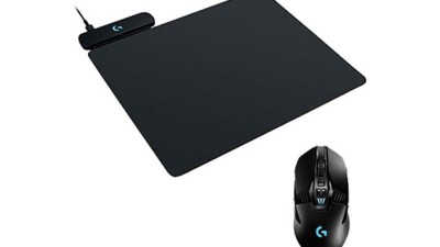 G903 HERO, 솔직 후기와 꿀팁 대방출! ✨